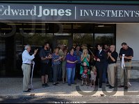 SJB-9-2013-0400 (39)